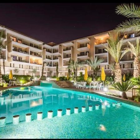 Garden Marrakech Luxury Apartment Маракеш Екстериор снимка